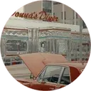 ound's Diner 11