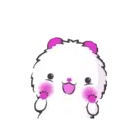 mouse cute 16