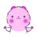 mouse cute 4