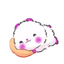 mouse cute 13