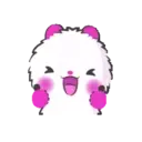 mouse cute 6