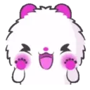 mouse cute 26
