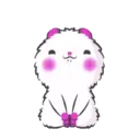 mouse cute 14