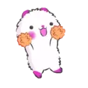 mouse cute 27