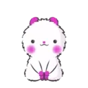 mouse cute 24