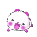 mouse cute 12