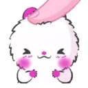 mouse cute 18