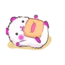 mouse cute 7