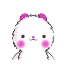 mouse cute 21