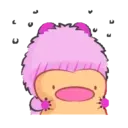 mouse cute 15