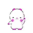 mouse cute 2