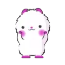 mouse cute 8