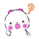 mouse cute 3