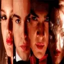 Gossip Girl Mov (IG:@eizzabe) 7