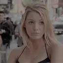 Gossip Girl Mov (IG:@eizzabe) 19