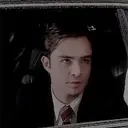 Gossip Girl Mov (IG:@eizzabe) 10