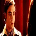 Gossip Girl Mov (IG:@eizzabe) 21