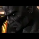 Kratos Mov 2