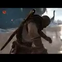Kratos Mov 17