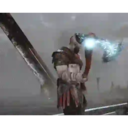 Kratos Mov 9