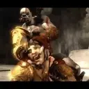 Kratos Mov 7