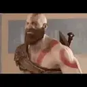 Kratos Mov 10