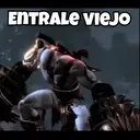 Kratos Mov 21