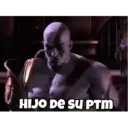Kratos Mov 4