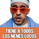 👉Variados 143👈 Mov 23