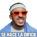 👉Variados 143👈 Mov 30