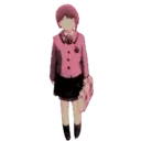 Lain Iwakura 2Mov 17