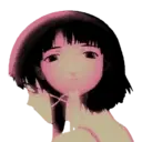 Lain Iwakura 2Mov 5