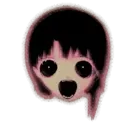Lain Iwakura 2Mov 1