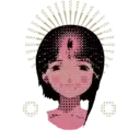 Lain Iwakura 2Mov 13