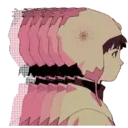 Lain Iwakura 2Mov 24