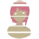 Lain Iwakura 2Mov 19