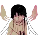 Lain Iwakura 2Mov 6