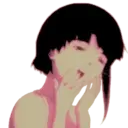 Lain Iwakura 2Mov 12