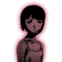 Lain Iwakura 2Mov 18
