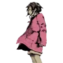 Lain Iwakura 2Mov 23