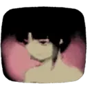 Lain Iwakura 2Mov 4
