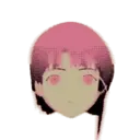 Lain Iwakura 2Mov 7