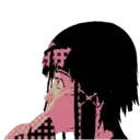 Lain Iwakura 2Mov 14