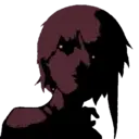 Lain Iwakura 2Mov 2
