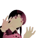 Lain Iwakura 2Mov 21