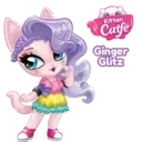 Kitten Catfe.MOV 2