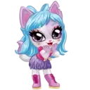 Kitten Catfe.MOV 16
