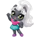 Kitten Catfe.MOV 3