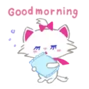 gatita mariemov 18