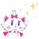 gatita mariemov 4